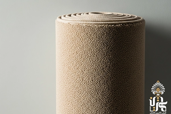 Carpet reversibility